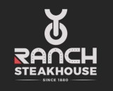 https://www.logocontest.com/public/logoimage/1709260573Y.O. Ranch Steakhouse-IV10.jpg